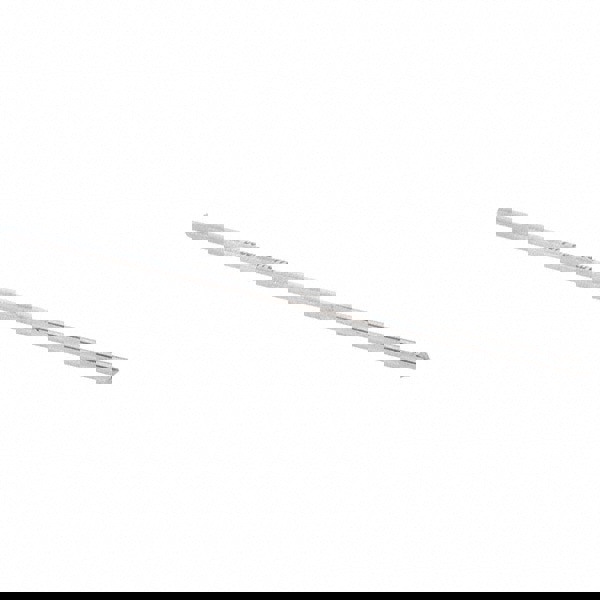 Chucking Reamer: 0.099